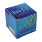 Preview: 5er Pack Black Leaf Schüsselsiebe 15mm Edelstahl Siebe Bong Aktivkohleadapter 2