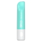Preview: Beco Beak 600 E-Shisha Vape Premium-Menthol 600 Züge Nikotin 1