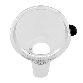 Insomnia Bongkopf 18.8 Schliff Trichter Glaskopf 2