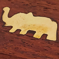 Elefant Box