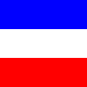 Frankreich