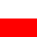 Klar-Rot
