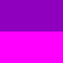 Lila-Pink