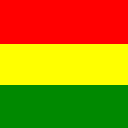 Rasta1