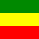 Rasta2