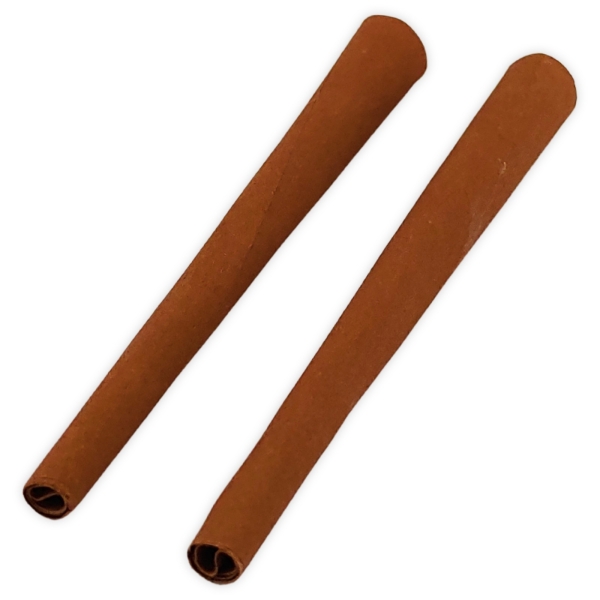 Cyclones Blunts Purple 2er Pack Blunt Hülsen Traube Aroma 3