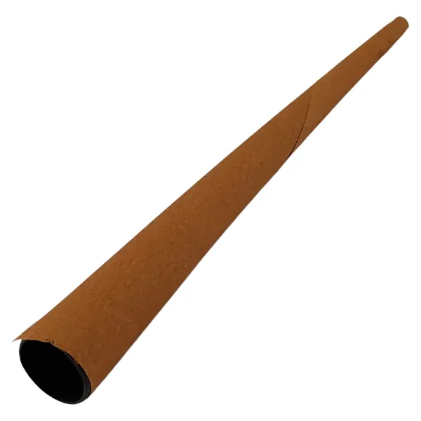 XXL Blunt Juicy Super Wrap Razz Himbeere Aroma 2