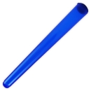 XL Joint Tube Blau 14cm Transport Röhrchen 1
