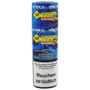 Cyclones Blunt Cones XtraSlow Surpreme-NOS 2er Pack Zitrone-Energy 1