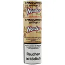 Cyclones Blunt Cones XtraSlow Wonder 2er Pack Blunts Sweet Berry 1