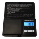 Digitale Feinwaage Dipse City-Special St.-Pauli 100g x 0,01g inkl. 2x AAA Batterien 1