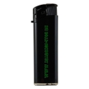 Headshop4you Elektro Feuerzeug Unilite nachfüllbar 1