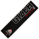 Gizeh Black King Size Slim 34 Blatt Longpaper 1