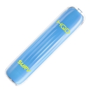 HQD Surv E-Shisha Vape Blue Razz Lemonade 600 Züge Nikotin 1