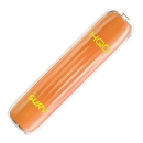 HQD Surv E-Shisha Vape Mango Ice 600 Züge Nikotin 1