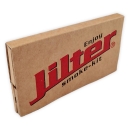 All in one - Jilter Smoke-Kit King Size Slim 1