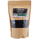 Purize Kokos-Aktivkohle XL Pack 500g lose für Bong Aktivkohleadapter