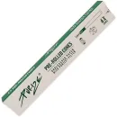 Purize Pre-Rolled Cones KS 6er Pack mit Ø6mm Aktivkohlefilter 1
