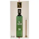 Zed Black 20 Incense Parfüm Dhoop Sticks CW Räucherstäbchen Indien 1