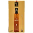 Zed Black 20 Incense Parfüm Dhoop Sticks 1M Räucherstäbchen Indien 1