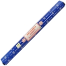 Satya Nag Champa XL 40cm Räucherstäbchen Indien 50g 1