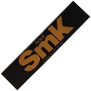 Smoking SMK Gold King Size Slim 33 Blatt Longpaper 1
