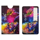 V-Syndicate Grinder Card THC² Einstein Scheckkarte 1