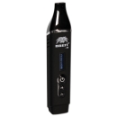 Breit-ER Vaporizer Farbe Schwarz 1