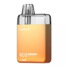 Vaporesso Eco Nano Kit Farbe Sunset Gold 1