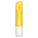 Beco Beak 600 E-Shisha Vape Bananen-Eis 600 Züge Nikotin 1