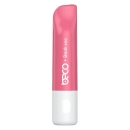 Beco Beak 600 E-Shisha Vape Erdbeer-Eis 600 Züge Nikotin 1
